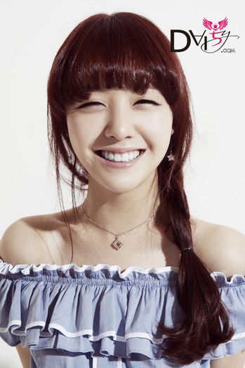 minah6