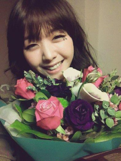 minah12