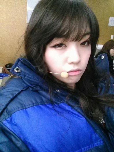 minah13