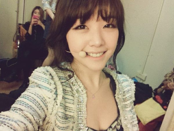 minah16