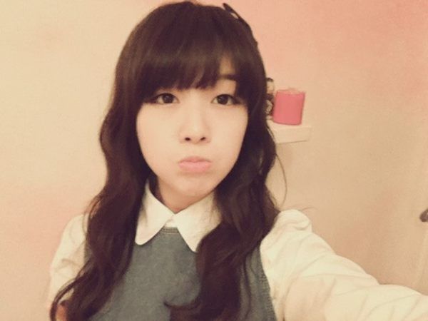 minah17