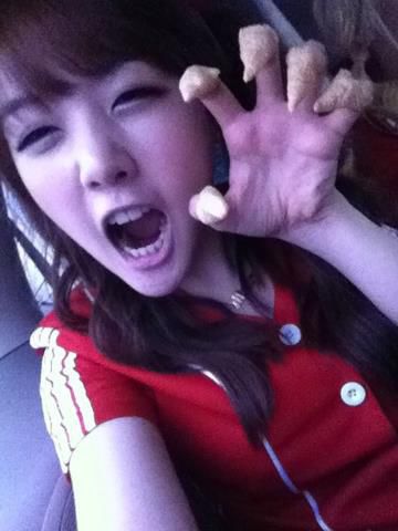 minah18