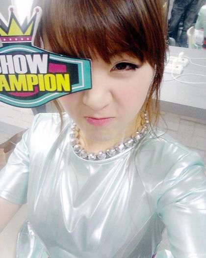 minah20