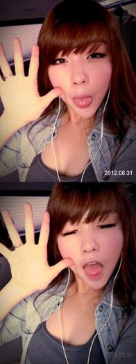 minah (2)