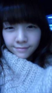 minah natural