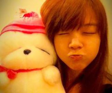 minah sweet