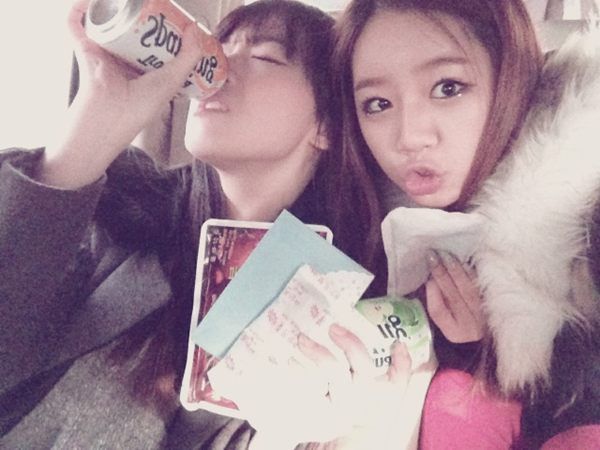 minah%hyeri