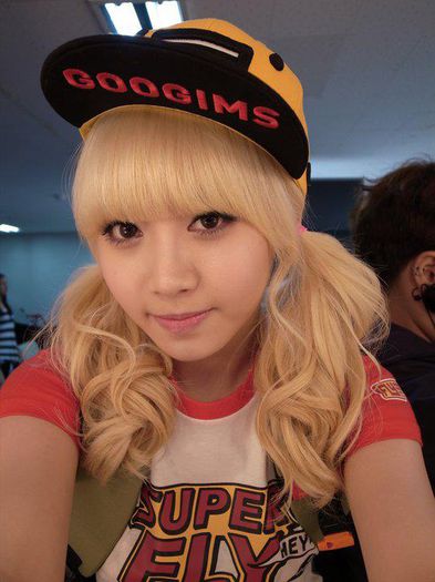 yua18