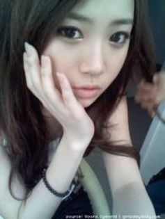 yura