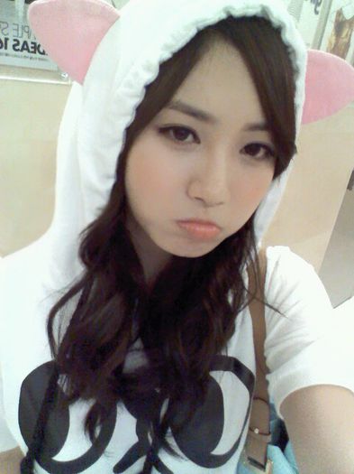 yura1