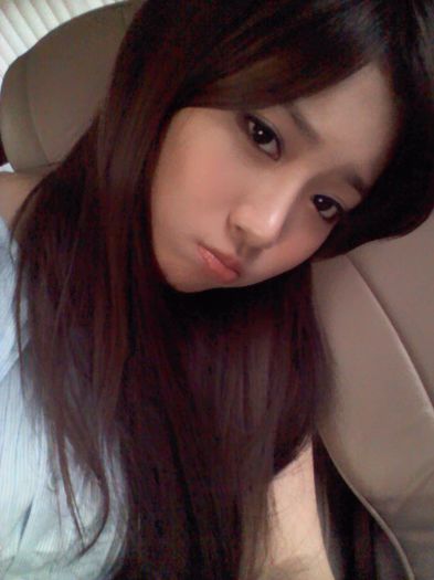 yura4