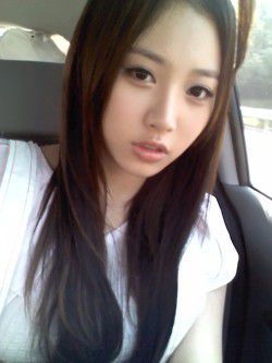 yura5