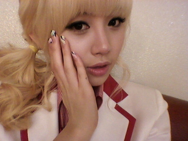 yura7