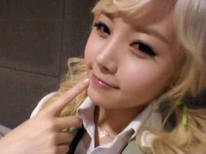 yura8