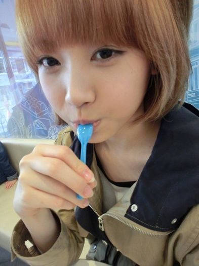 yura9