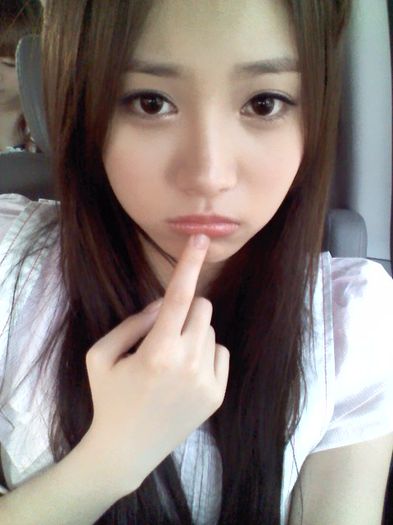 yura12
