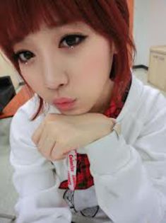 yura15