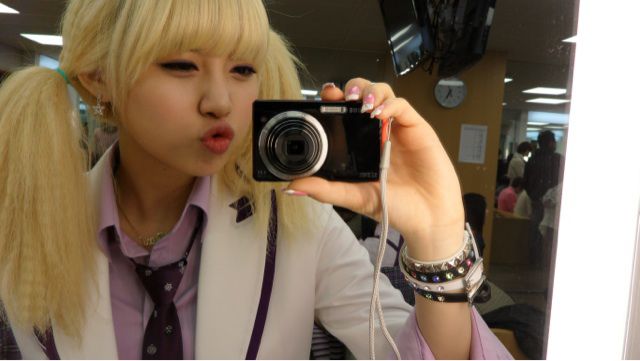 yura16