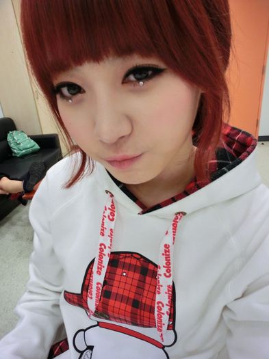 yura20
