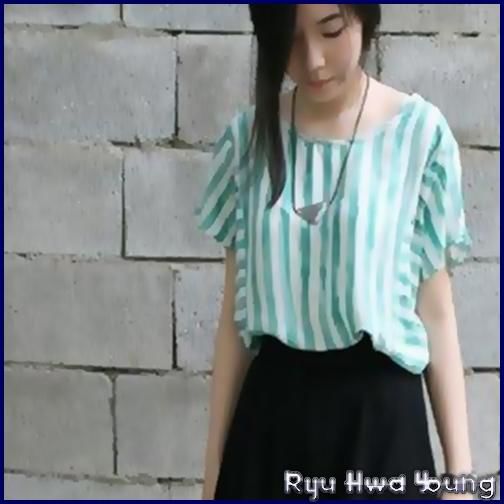 x. Nimic..:-<.:o3 - 0 - 1 SALON l 001 l HwaYoung