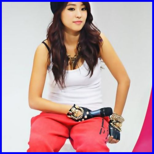 . Daca as fii in locul tau..m.as uraa..:(. - l - x - Episodul 08 - x - l