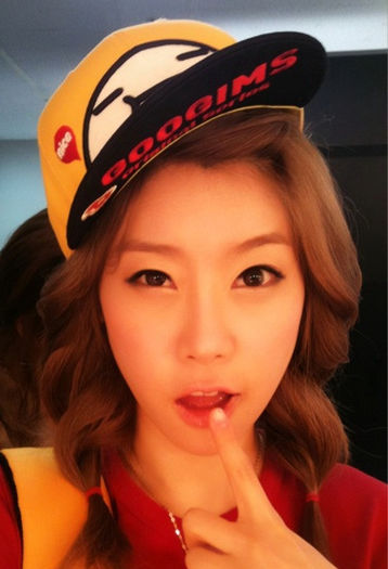 sojin1