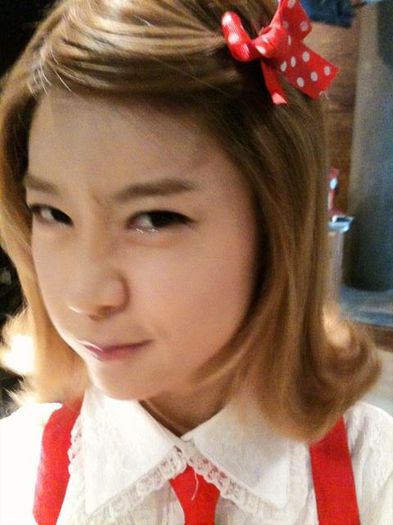 sojin2