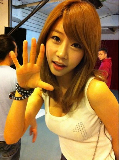 sojin4