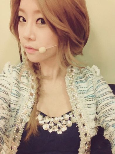 sojin9