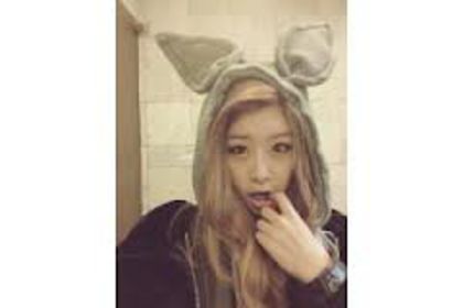 sojin10