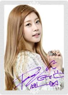 sojin12
