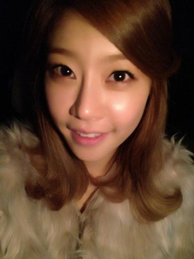 sojin16