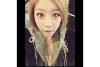 sojin17