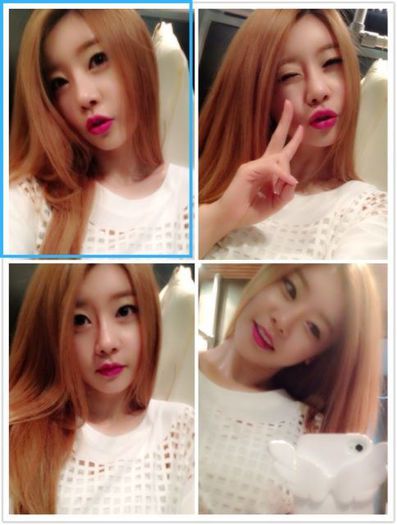 sojin (1)