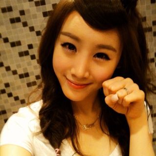 jihae2 - Girls day