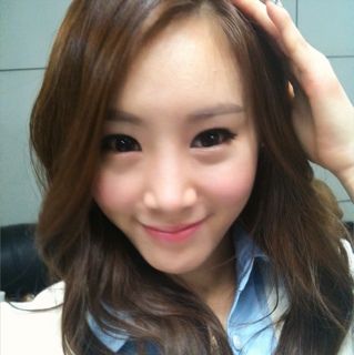 jihae8