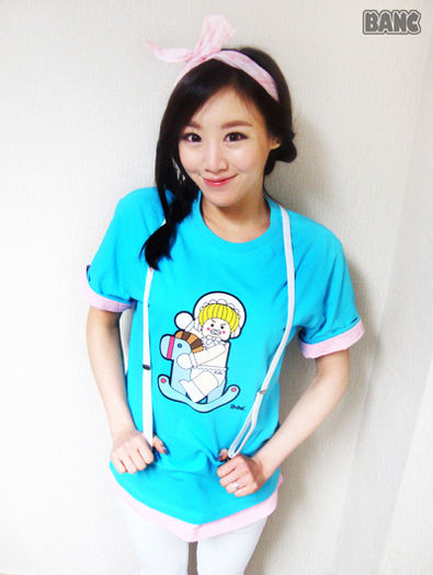 jihae9