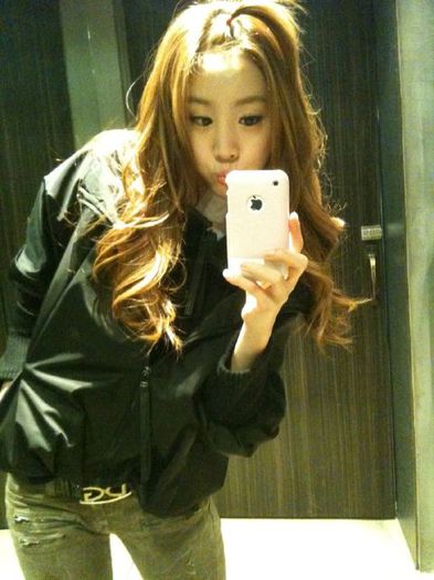 jihae11