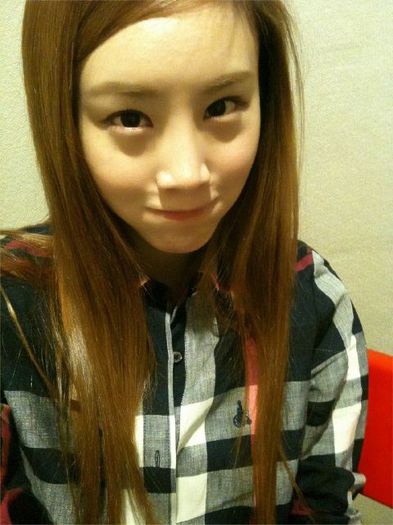 jihae13