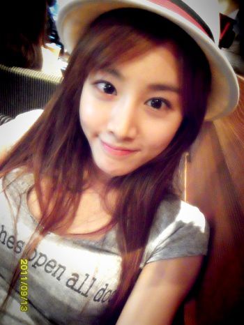 jihae14