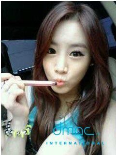 jihae16