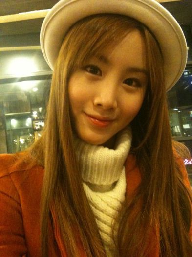 jihae17