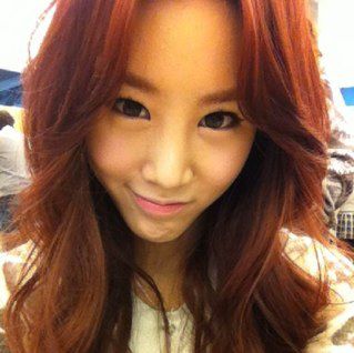 jihae18