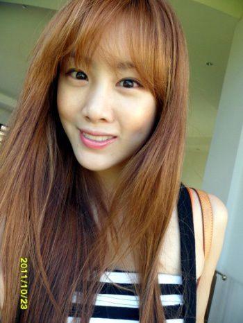 jihae20