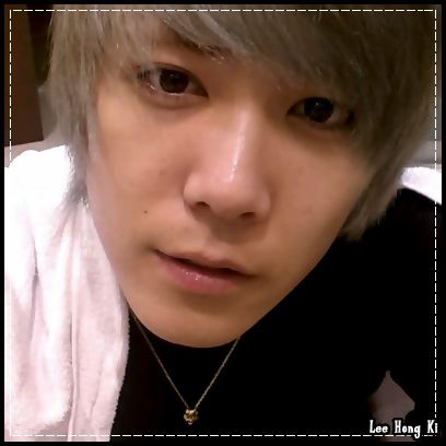 ~> ..Nu fii trista.. nu`ti sade bine.. Hai Hyun.. - l - x - Episodul 08 - x - l