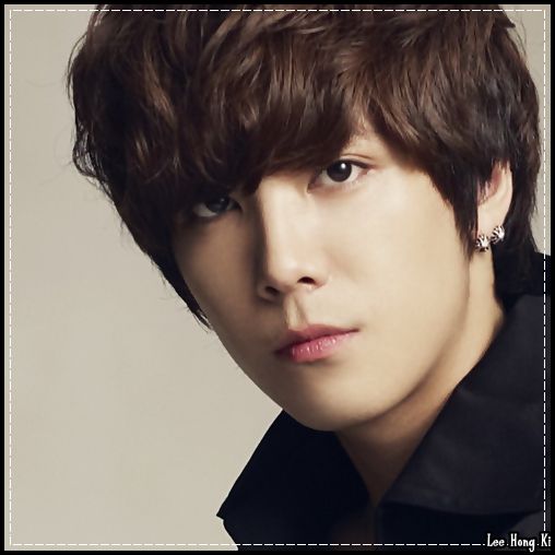 ~> ..Bye.. :-h ..[il ia pe HS; pleaca] - l - x - Episodul 08 - x - l