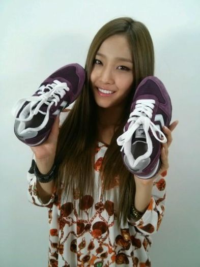 eun young5