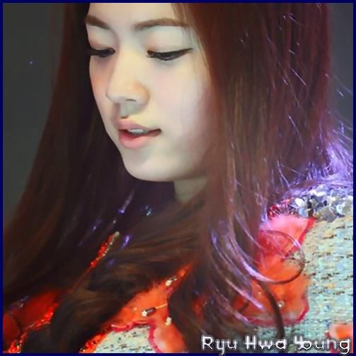 x. Ahh..poate era mai bine să nu ştii..:-s. - 0 - 1 SALON l 001 l HwaYoung