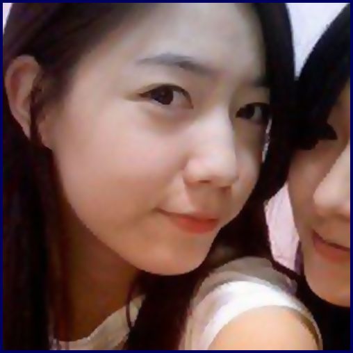 x. Aisshh.:o3. oppa dumneata ce mai face?:o3..te mai doare mânuţa?:-< - 0 - 1 SALON l 001 l HwaYoung