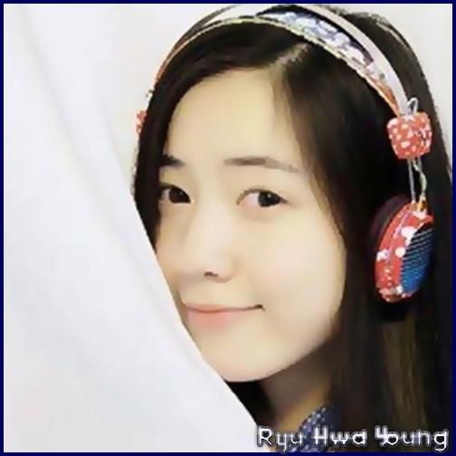 x. .. :) .. - 0 - 1 SALON l 001 l HwaYoung